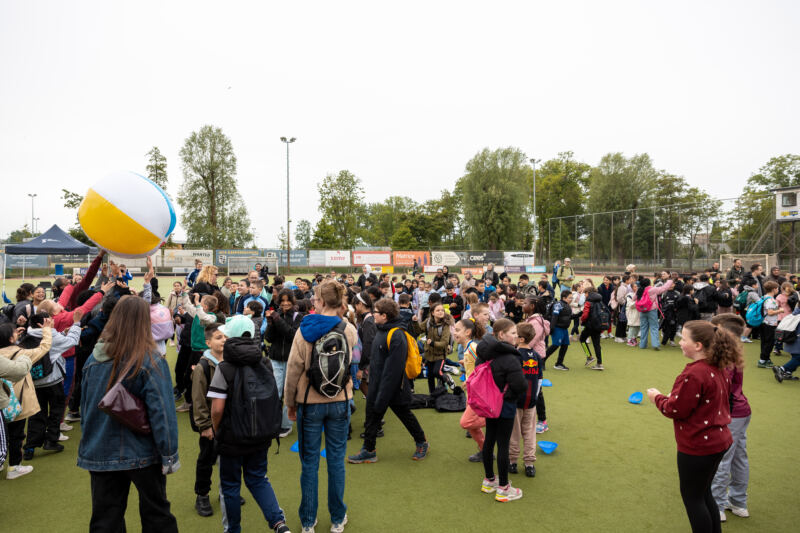 Schiedamse Sportspelen 2026 — 20260519_092748_DanielSylla_Schiedamse Sportspelen 2026_4438