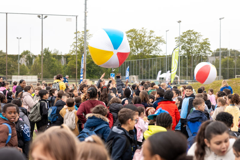 Schiedamse Sportspelen 2026 — 20260519_092814_DanielSylla_Schiedamse Sportspelen 2026_4446