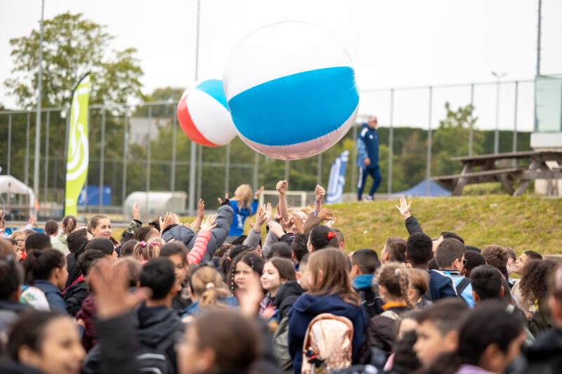 Schiedamse Sportspelen 2026 — 20260519_092824_DanielSylla_Schiedamse Sportspelen 2026_1873