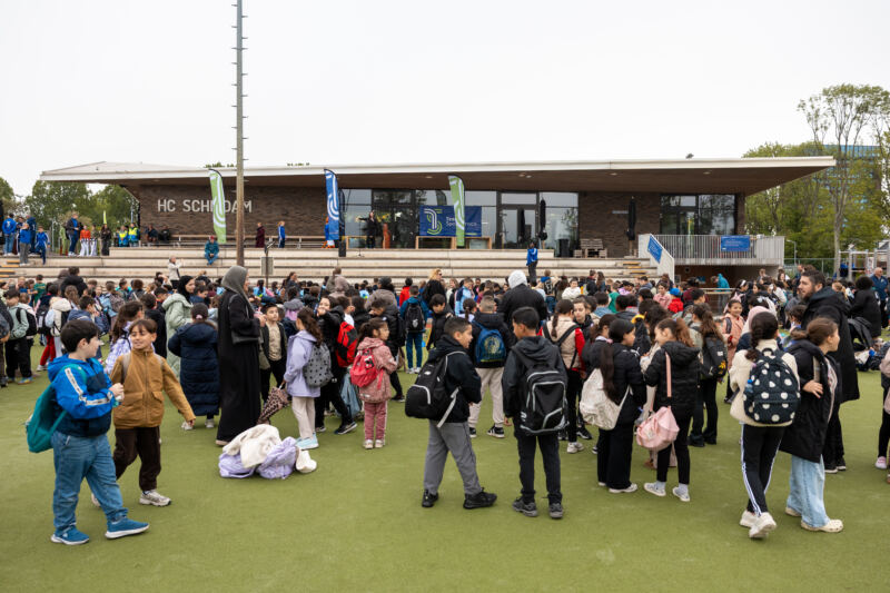 Schiedamse Sportspelen 2026 — 20260519_092948_DanielSylla_Schiedamse Sportspelen 2026_4452