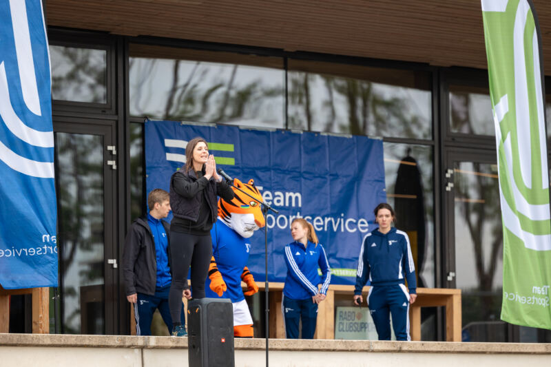 Schiedamse Sportspelen 2026 — 20260519_093018_DanielSylla_Schiedamse Sportspelen 2026_1884