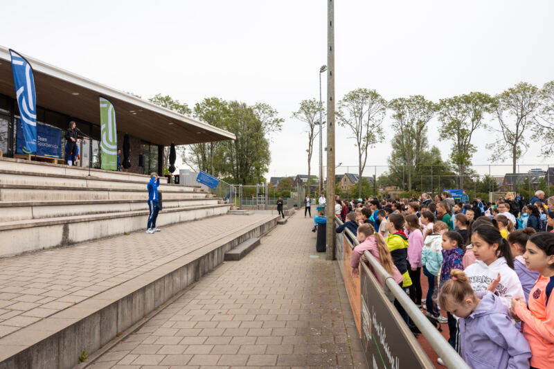 Schiedamse Sportspelen 2026 — 20260519_093235_DanielSylla_Schiedamse Sportspelen 2026_4455