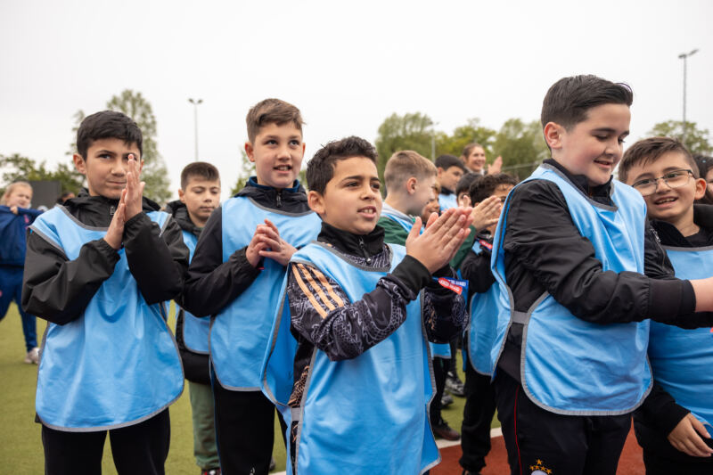 Schiedamse Sportspelen 2026 — 20260519_093423_DanielSylla_Schiedamse Sportspelen 2026_4463