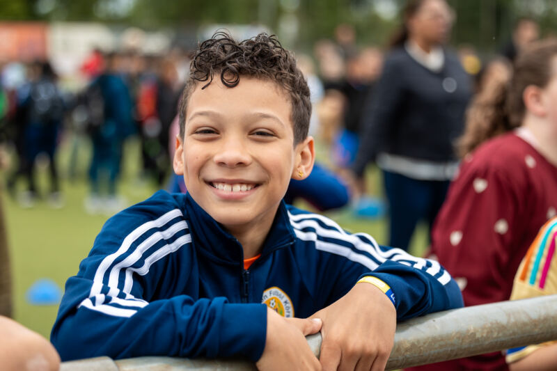 Schiedamse Sportspelen 2026 — 20260519_093510_DanielSylla_Schiedamse Sportspelen 2026_1905