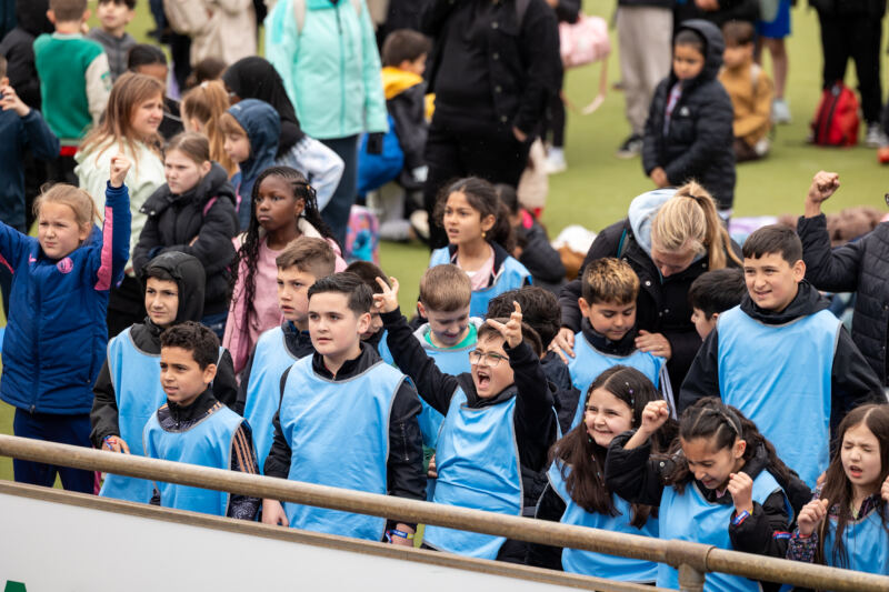 Schiedamse Sportspelen 2026 — 20260519_093947_DanielSylla_Schiedamse Sportspelen 2026_1913