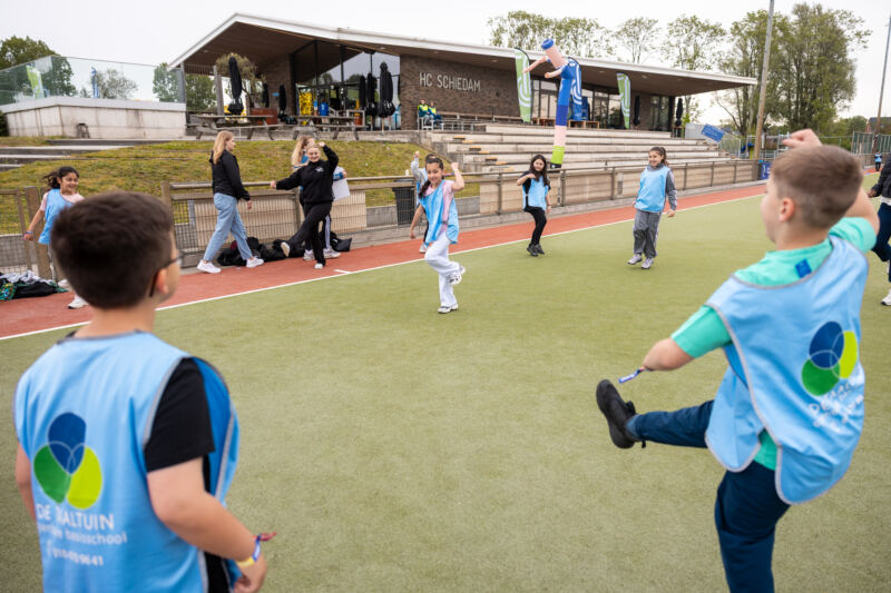 Schiedamse Sportspelen 2026 — 20260519_100243_DanielSylla_Schiedamse Sportspelen 2026_4487