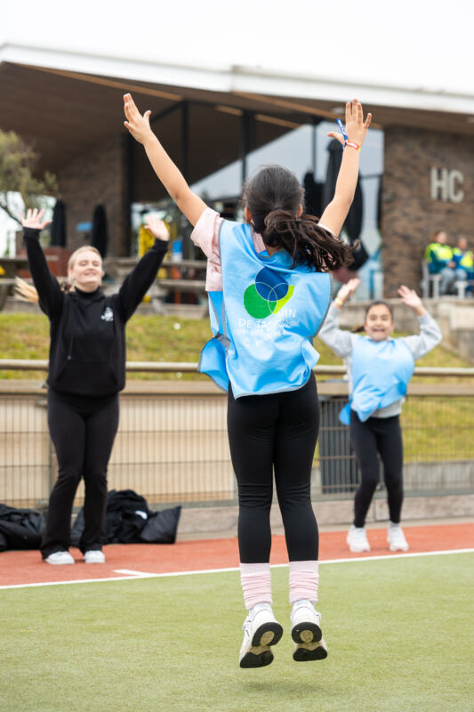 Schiedamse Sportspelen 2026 — 20260519_100257_DanielSylla_Schiedamse Sportspelen 2026_4492