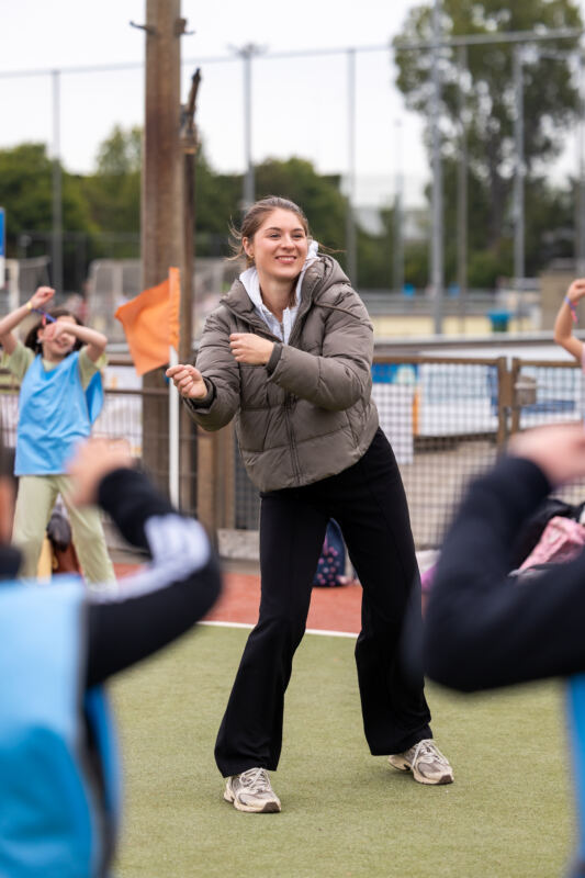 Schiedamse Sportspelen 2026 — 20260519_100326_DanielSylla_Schiedamse Sportspelen 2026_1925