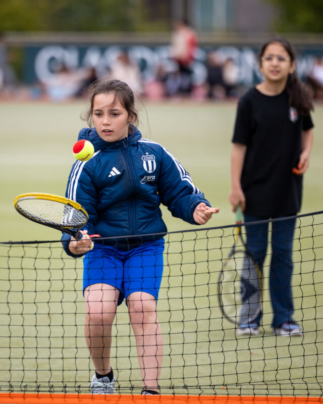 Schiedamse Sportspelen 2026 — 20260519_100621_DanielSylla_Schiedamse Sportspelen 2026_1936