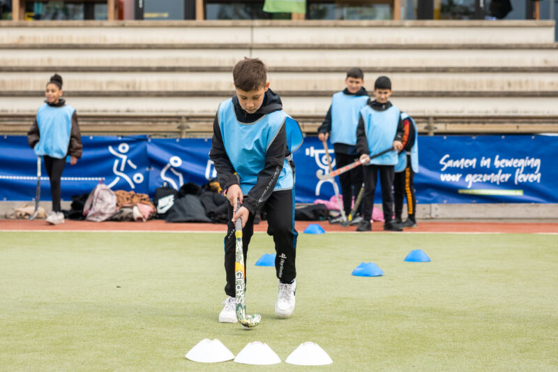 Schiedamse Sportspelen 2026 — 20260519_100841_DanielSylla_Schiedamse Sportspelen 2026_4506