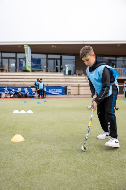 Schiedamse Sportspelen 2026 — 20260519_100849_DanielSylla_Schiedamse Sportspelen 2026_4512
