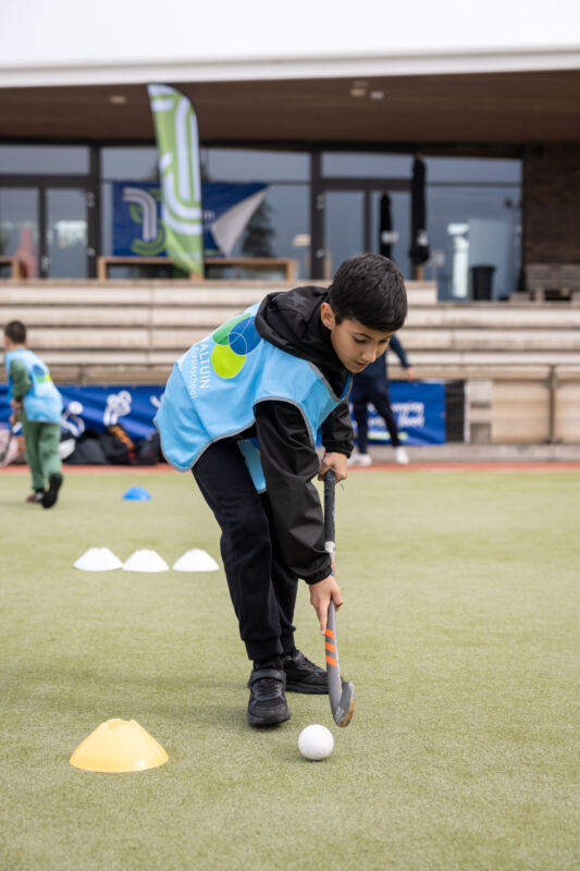 Schiedamse Sportspelen 2026 — 20260519_100920_DanielSylla_Schiedamse Sportspelen 2026_4529