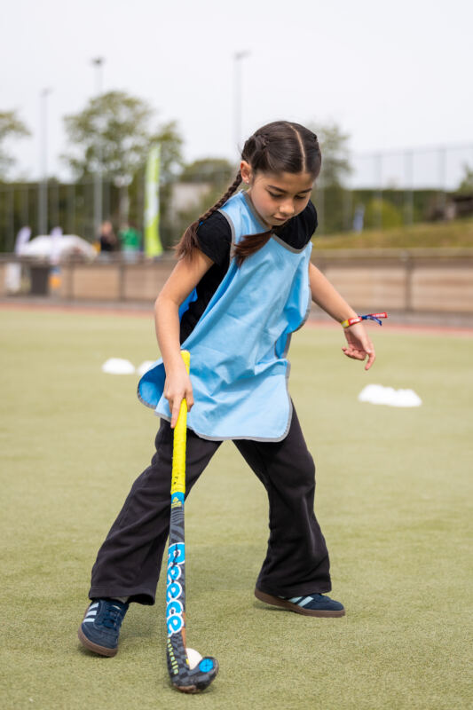 Schiedamse Sportspelen 2026 — 20260519_101034_DanielSylla_Schiedamse Sportspelen 2026_1962
