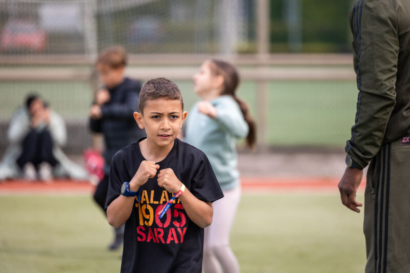 Schiedamse Sportspelen 2026 — 20260519_101128_DanielSylla_Schiedamse Sportspelen 2026_1969