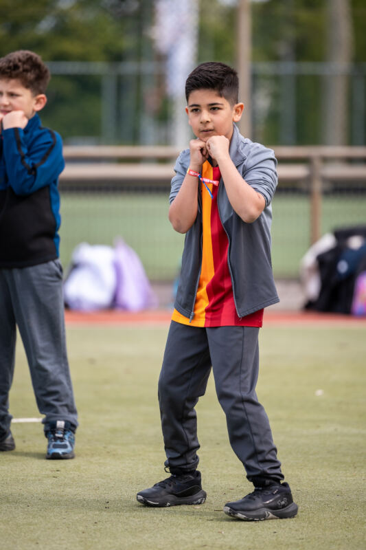 Schiedamse Sportspelen 2026 — 20260519_101138_DanielSylla_Schiedamse Sportspelen 2026_1973