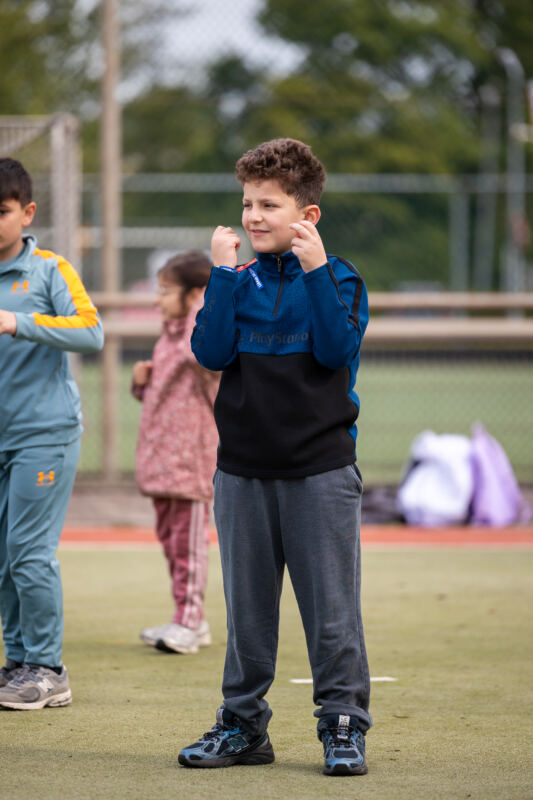 Schiedamse Sportspelen 2026 — 20260519_101145_DanielSylla_Schiedamse Sportspelen 2026_1976
