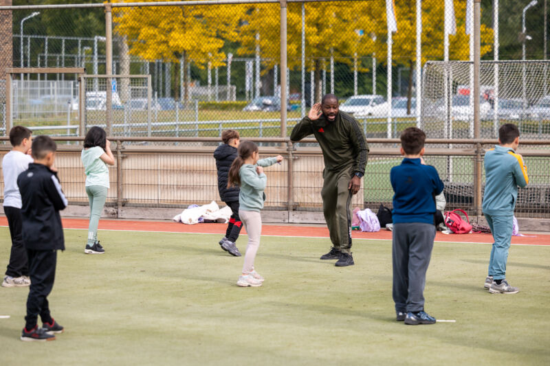 Schiedamse Sportspelen 2026 — 20260519_101447_DanielSylla_Schiedamse Sportspelen 2026_2010