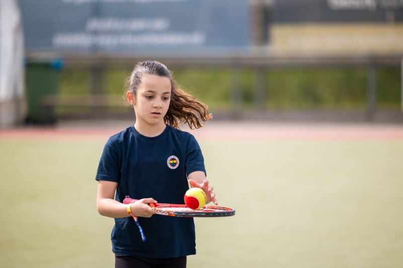 Schiedamse Sportspelen 2026 — 20260519_102420_DanielSylla_Schiedamse Sportspelen 2026_2033