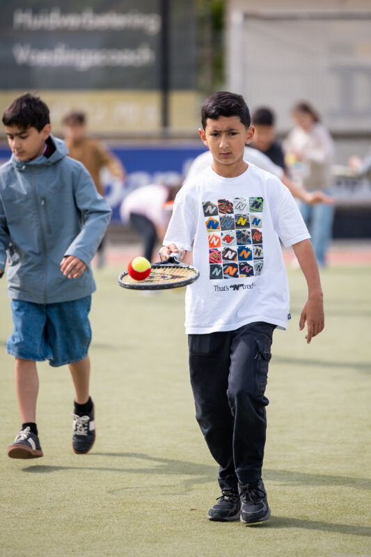 Schiedamse Sportspelen 2026 — 20260519_102427_DanielSylla_Schiedamse Sportspelen 2026_2035