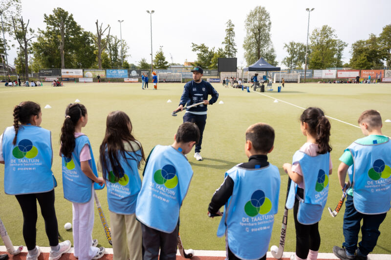 Schiedamse Sportspelen 2026 — 20260519_102523_DanielSylla_Schiedamse Sportspelen 2026_4540
