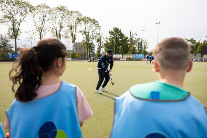 Schiedamse Sportspelen 2026 — 20260519_102538_DanielSylla_Schiedamse Sportspelen 2026_4547
