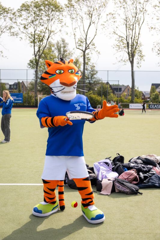 Schiedamse Sportspelen 2026 — 20260519_102645_DanielSylla_Schiedamse Sportspelen 2026_4548