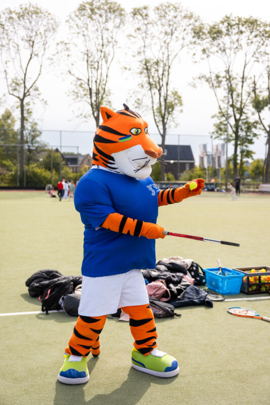 Schiedamse Sportspelen 2026 — 20260519_102651_DanielSylla_Schiedamse Sportspelen 2026_4551