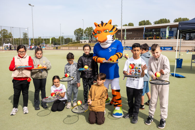 Schiedamse Sportspelen 2026 — 20260519_102807_DanielSylla_Schiedamse Sportspelen 2026_4562