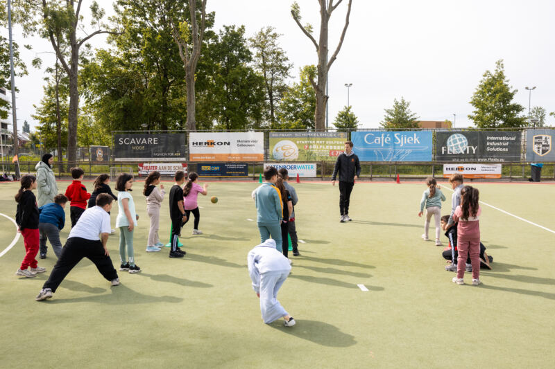 Schiedamse Sportspelen 2026 — 20260519_102900_DanielSylla_Schiedamse Sportspelen 2026_4578