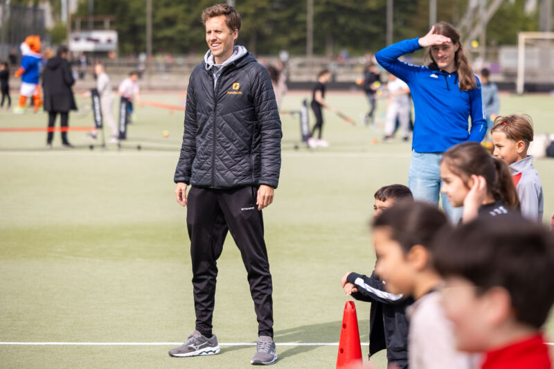 Schiedamse Sportspelen 2026 — 20260519_102918_DanielSylla_Schiedamse Sportspelen 2026_2039