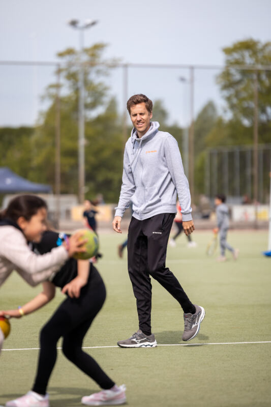 Schiedamse Sportspelen 2026 — 20260519_102937_DanielSylla_Schiedamse Sportspelen 2026_2040