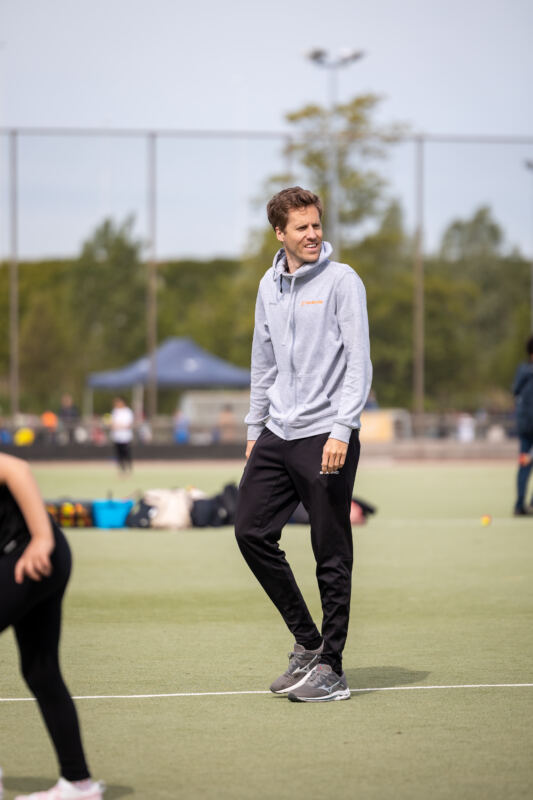 Schiedamse Sportspelen 2026 — 20260519_102938_DanielSylla_Schiedamse Sportspelen 2026_2041
