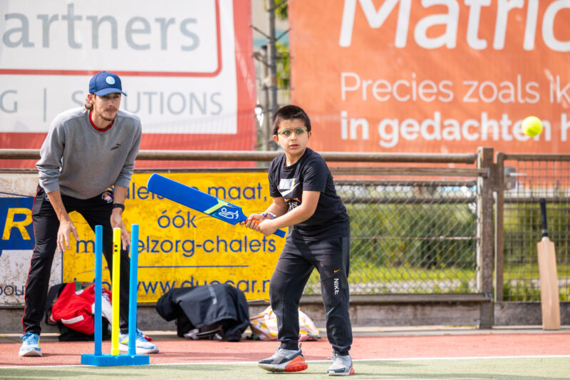 Schiedamse Sportspelen 2026 — 20260519_103438_DanielSylla_Schiedamse Sportspelen 2026_2049
