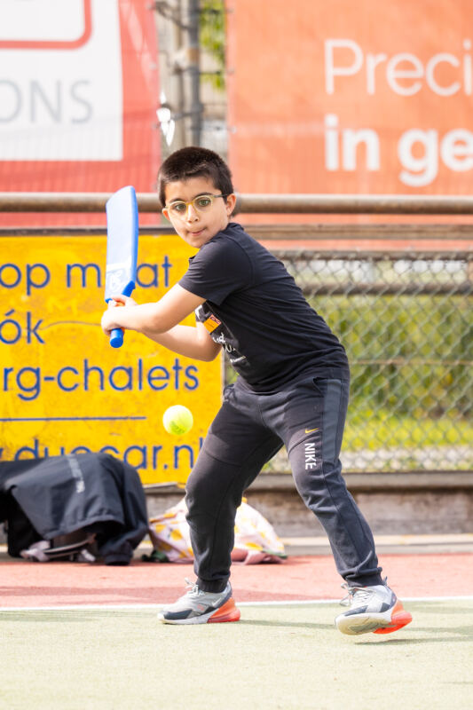 Schiedamse Sportspelen 2026 — 20260519_103439_DanielSylla_Schiedamse Sportspelen 2026_2050