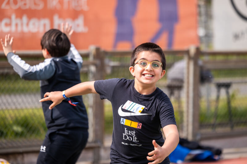 Schiedamse Sportspelen 2026 — 20260519_103505_DanielSylla_Schiedamse Sportspelen 2026_2056