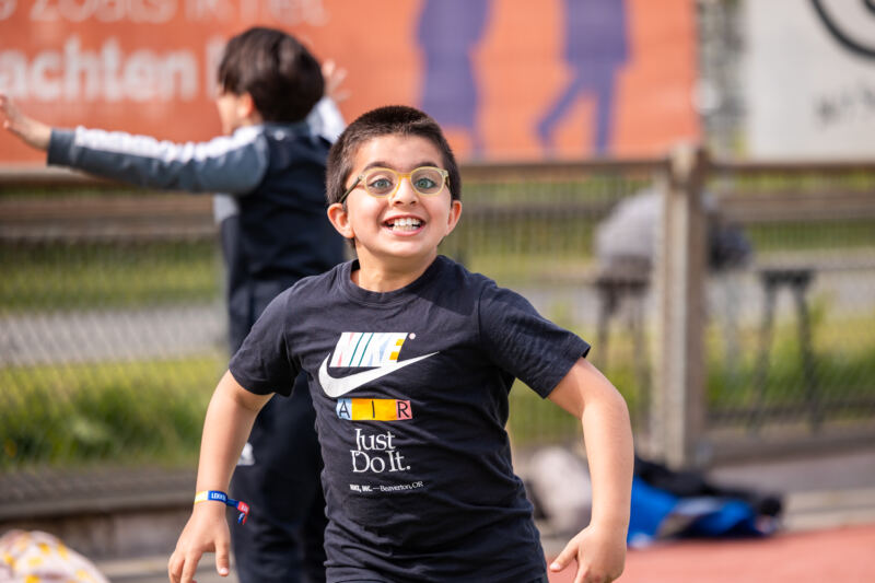 Schiedamse Sportspelen 2026 — 20260519_103505_DanielSylla_Schiedamse Sportspelen 2026_2057