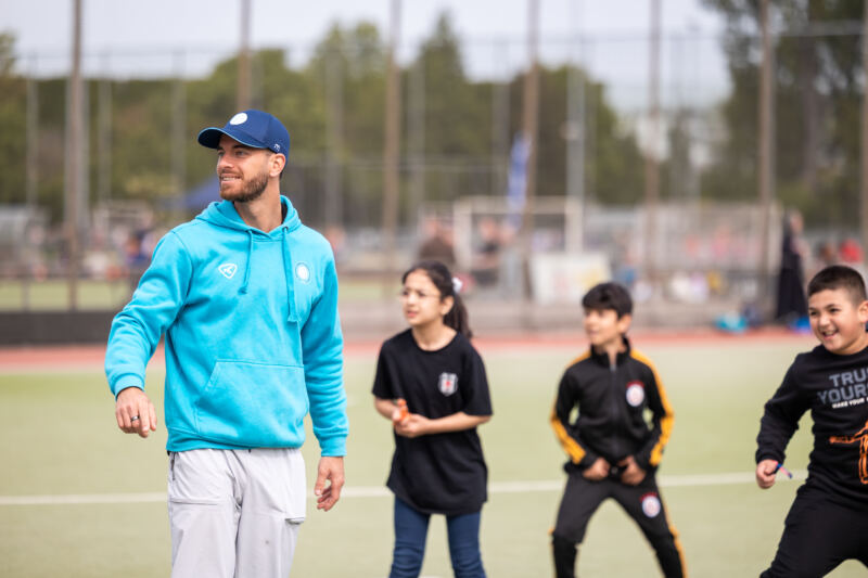 Schiedamse Sportspelen 2026 — 20260519_103713_DanielSylla_Schiedamse Sportspelen 2026_2066