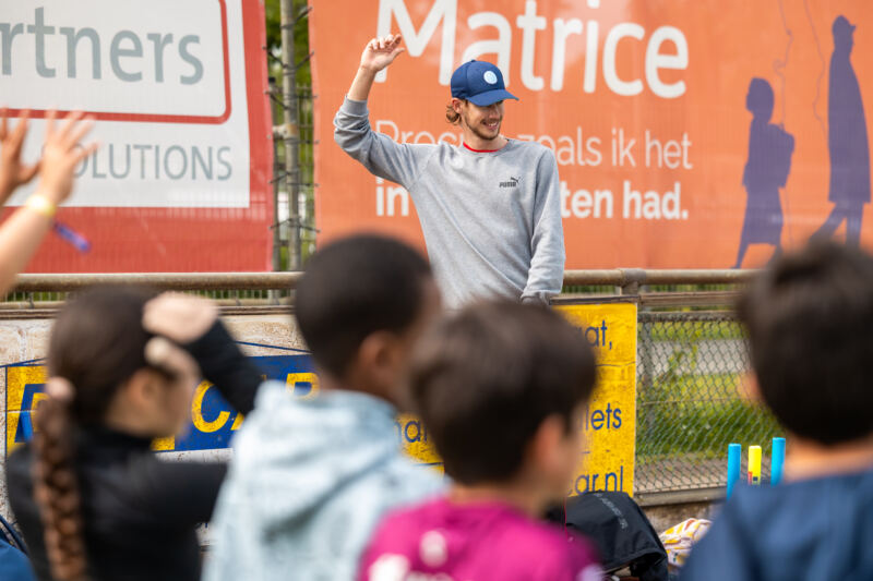 Schiedamse Sportspelen 2026 — 20260519_103748_DanielSylla_Schiedamse Sportspelen 2026_2071