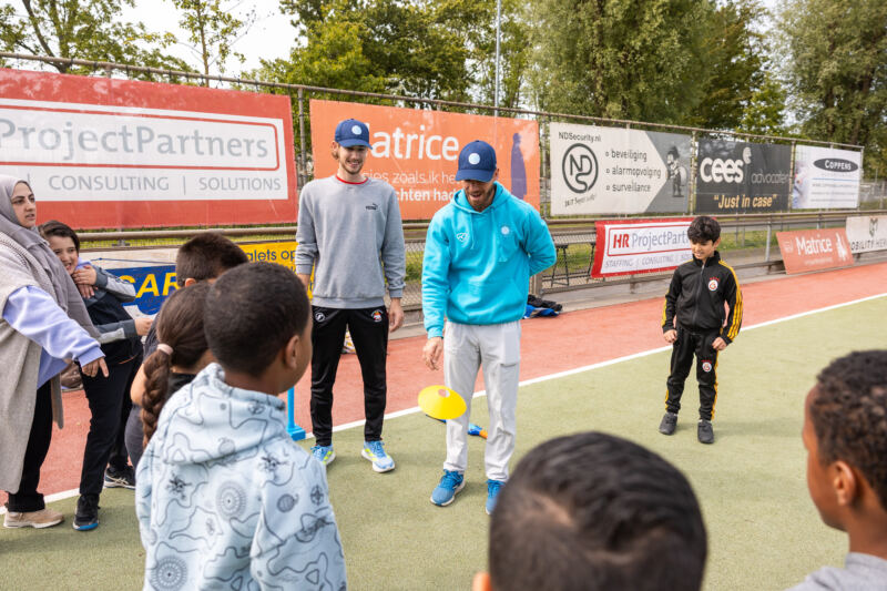 Schiedamse Sportspelen 2026 — 20260519_103837_DanielSylla_Schiedamse Sportspelen 2026_4583