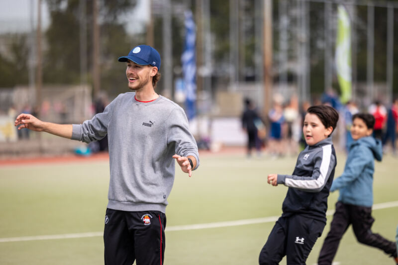 Schiedamse Sportspelen 2026 — 20260519_104417_DanielSylla_Schiedamse Sportspelen 2026_2084