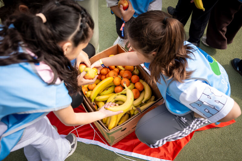 Schiedamse Sportspelen 2026 — 20260519_105329_DanielSylla_Schiedamse Sportspelen 2026_4612