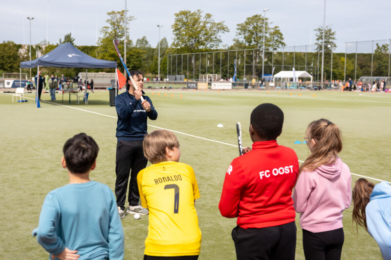 Schiedamse Sportspelen 2026 — 20260519_110637_DanielSylla_Schiedamse Sportspelen 2026_4621