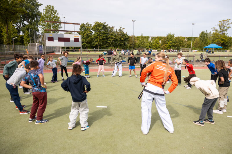 Schiedamse Sportspelen 2026 — 20260519_111050_DanielSylla_Schiedamse Sportspelen 2026_4636