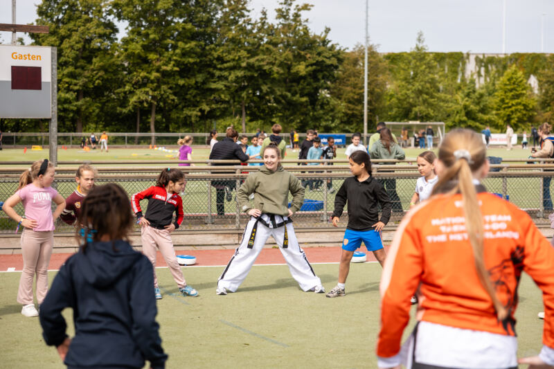 Schiedamse Sportspelen 2026 — 20260519_111057_DanielSylla_Schiedamse Sportspelen 2026_4640