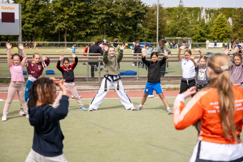 Schiedamse Sportspelen 2026 — 20260519_111100_DanielSylla_Schiedamse Sportspelen 2026_4644