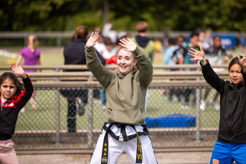 Schiedamse Sportspelen 2026 — 20260519_111110_DanielSylla_Schiedamse Sportspelen 2026_2101