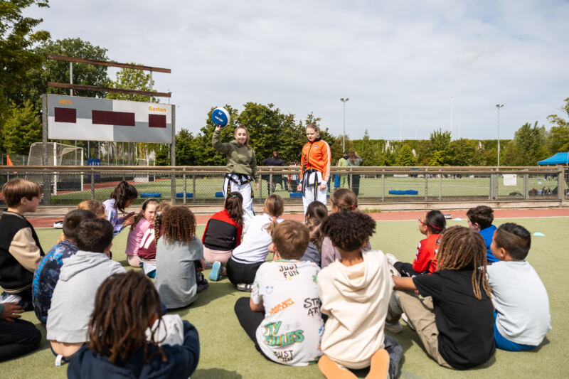 Schiedamse Sportspelen 2026 — 20260519_111214_DanielSylla_Schiedamse Sportspelen 2026_4649