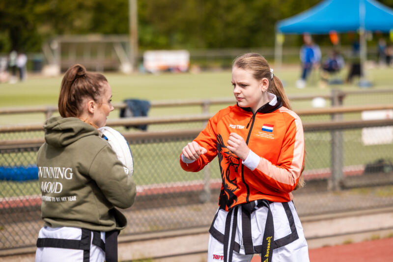 Schiedamse Sportspelen 2026 — 20260519_111238_DanielSylla_Schiedamse Sportspelen 2026_2106