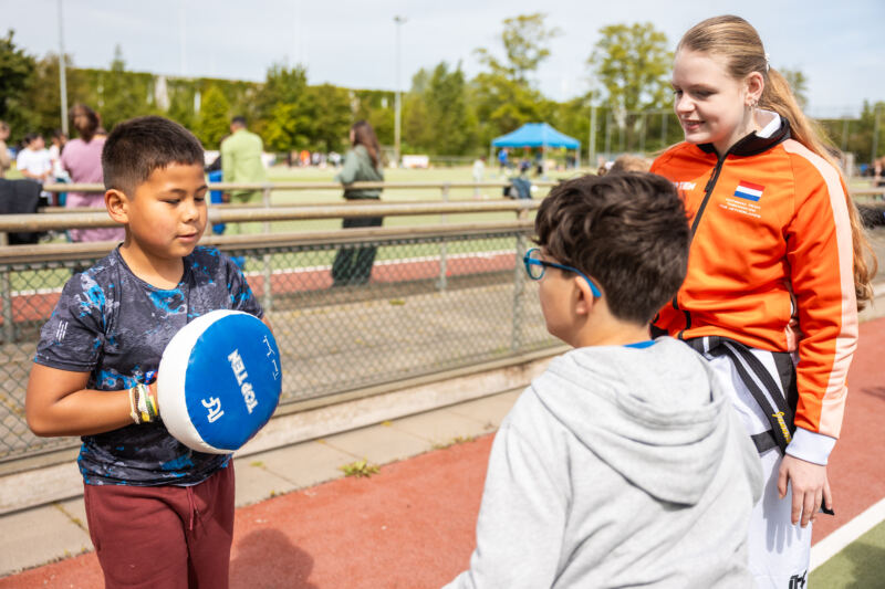 Schiedamse Sportspelen 2026 — 20260519_111506_DanielSylla_Schiedamse Sportspelen 2026_4656