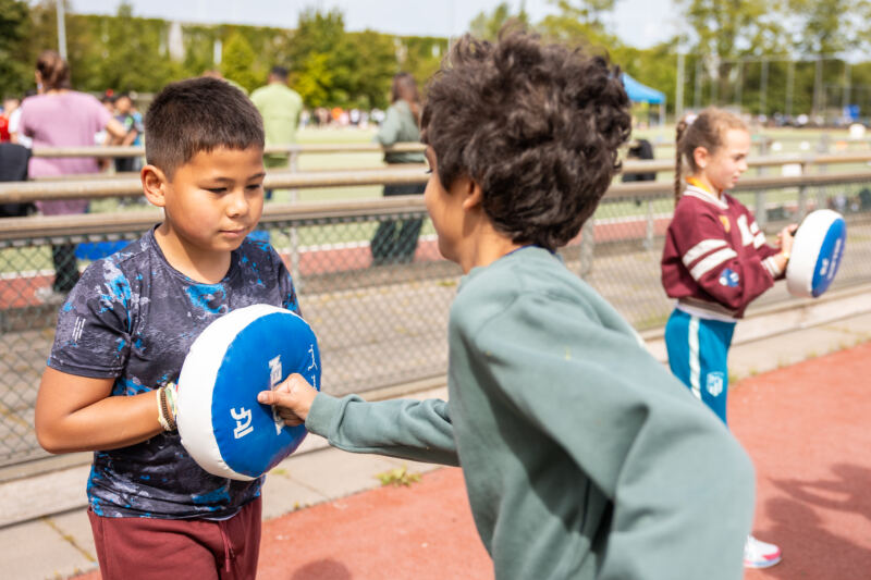 Schiedamse Sportspelen 2026 — 20260519_111509_DanielSylla_Schiedamse Sportspelen 2026_4658